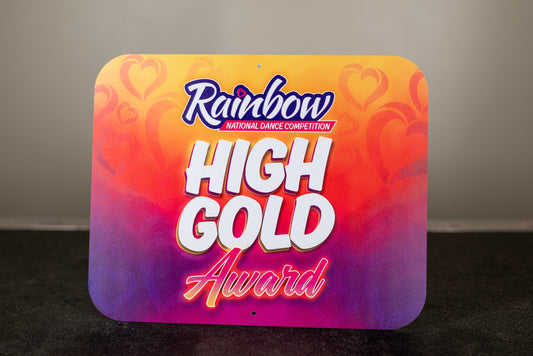 2024 Rainbow Awards
