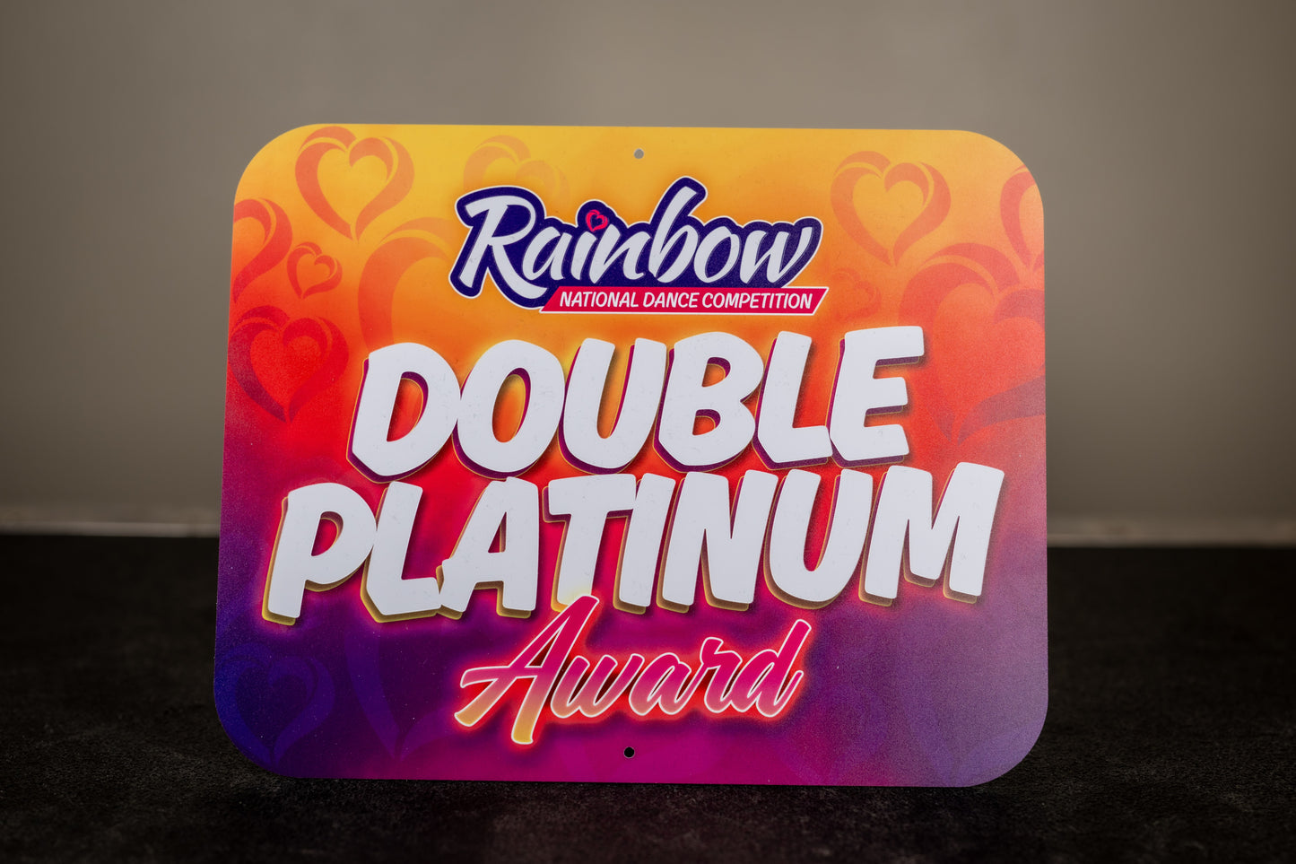 2024 Rainbow Awards