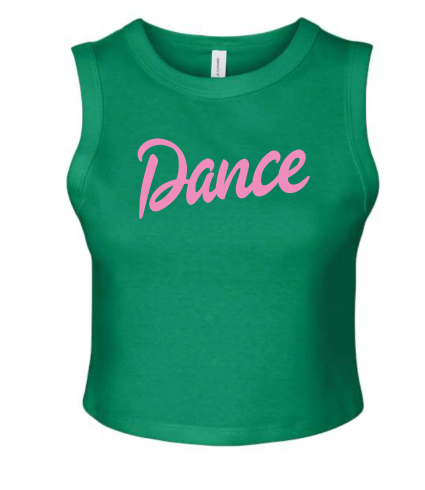 BARBIE TANK